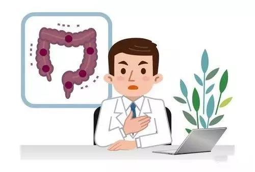 运城众泰肛肠医院：来自便血的未知因素你还需要了解这些