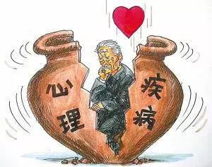 运城众泰肛肠医院：便秘问题可不能小看