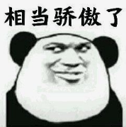 运城众泰肛肠医院点亮肠癌四盏预警灯