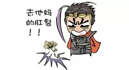 运城众泰肛肠医院：形成肛裂的原因