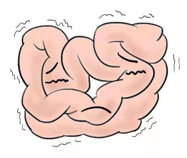 运城众泰肛肠医院：水果蔬菜样样不少，怎么还是便秘？