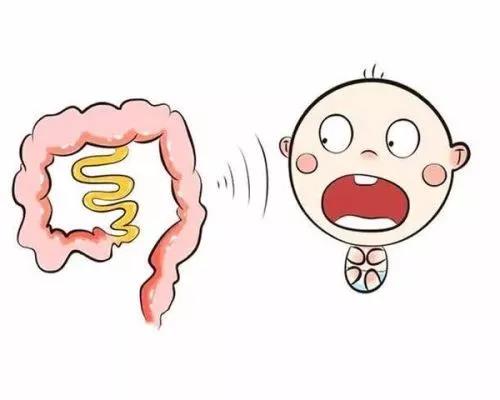 运城众泰肛肠医院：等着肛周脓肿自愈？不存在的！