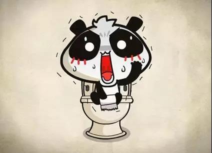 运城众泰肛肠医院：肛周脓肿与肛瘘的发展过程