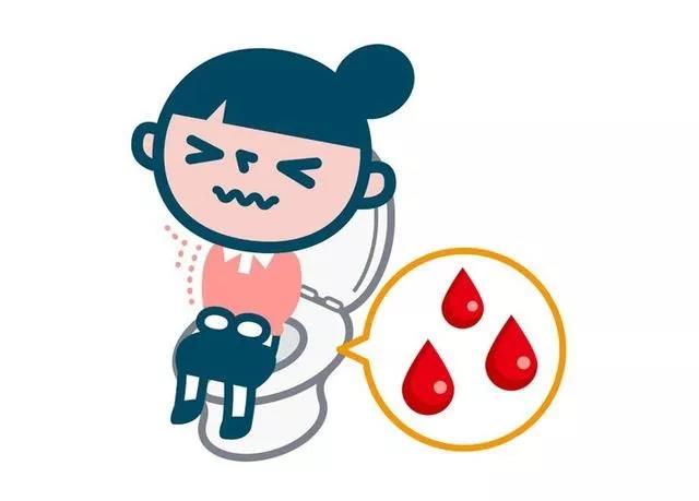 便血就是痔疮？这些误解“害人不浅”！