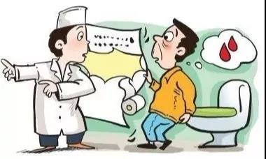 运城众泰肛肠医院：肛门流脓就是肛门脓肿？这可能是个误会！