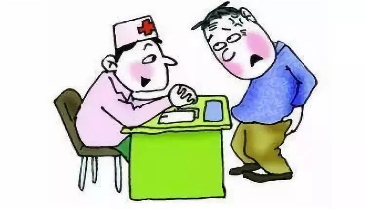 运城众泰肛肠医院：医生，我屁股上的小脓包咋就变成肛瘘啦？