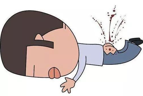 运城众泰肛肠医院：关于便血，你不知道的事！