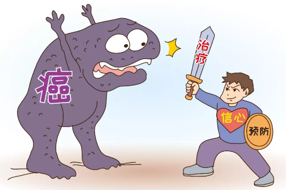 运城众泰肛肠医院：便血≠痔疮!这些你都知道吗?