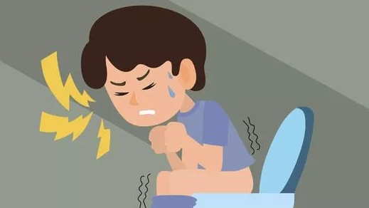 运城众泰肛肠医院：肛裂之苦怎么“忍下去”