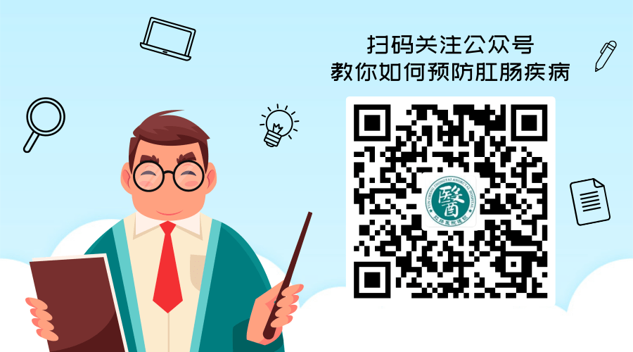 /zixun.html
