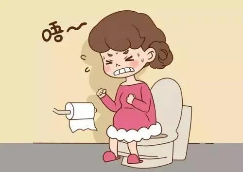 运城众泰肛肠医院：让人又痛又尴尬的肛裂，为什么一直好不了？
