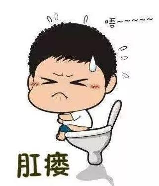 运城众泰肛肠医院：肛门周围有肉疙瘩,痒痒的，一定要小心肛痿！