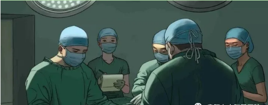运城众泰肛肠医院：患者：医生，我的肛周脓肿能不开刀吗