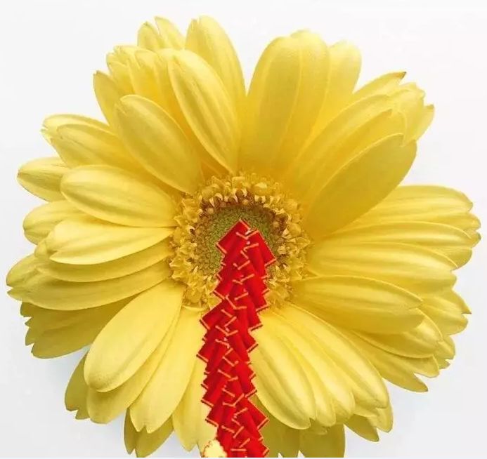 运城众泰肛肠医院：难以启齿的“菊花痒”，挠还是不挠？