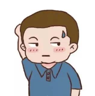 运城众泰肛肠医院：排便别太用力，万一肛裂了可无法自愈...