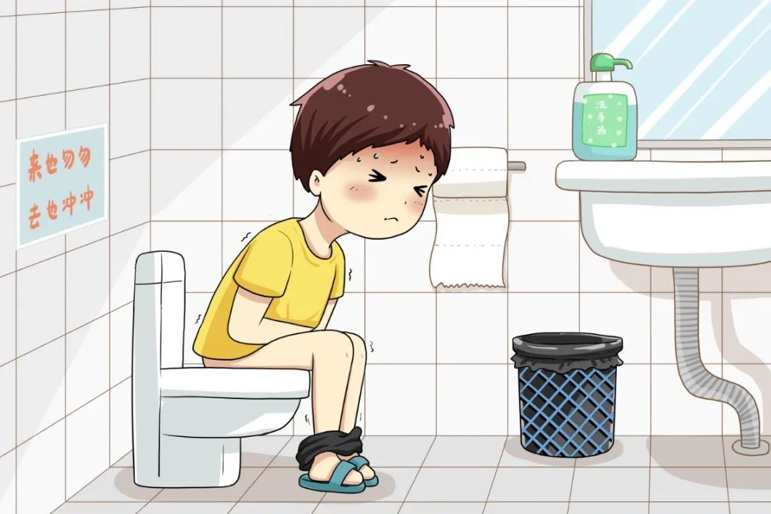 运城众泰肛肠医院：痔疮/肛裂睡的锅谁来背!!!