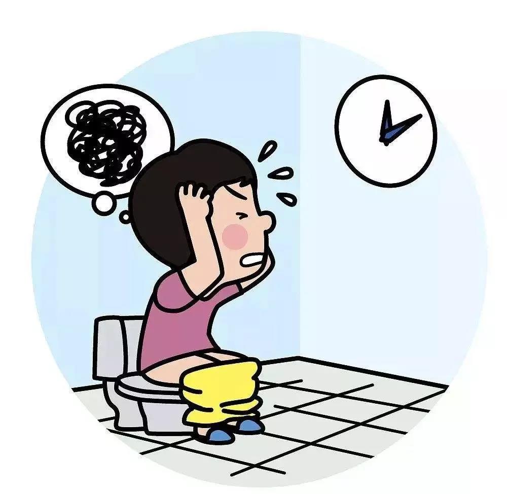 运城众泰肛肠医院：便秘怎么办，试试快速排便小妙招