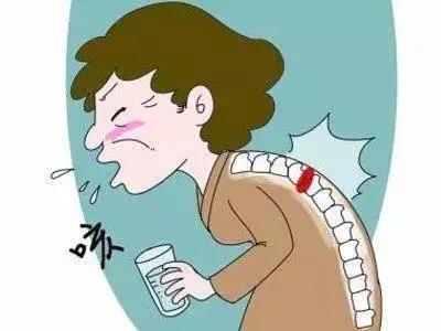  运城众泰肛肠医院：好端端的为什么会脱肛？脱肛到底脱的是什么？