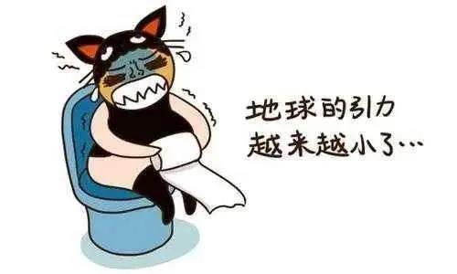 运城众泰肛肠医院：便秘会诱发肛裂甚至肠癌？说说便秘的那些被忽视的大危害