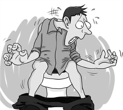 运城众泰肛肠医院：无痛性便血的原因有哪些？
