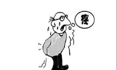运城众泰肛肠医院：大便出血是什么情况?