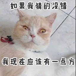 运城众泰肛肠医院：便秘有什么危害？这七种便秘要尽快看医生！