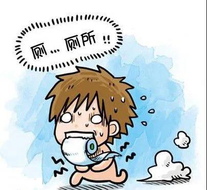 运城众泰肛肠医院：混合痔危害大 手术治疗or保守治疗？