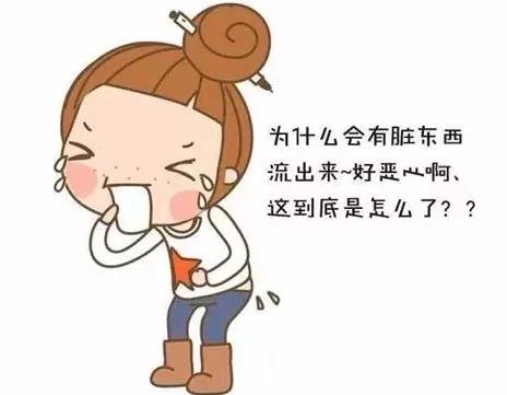 运城众泰肛肠医院：肛瘘如何分类？有哪些要手术治疗？