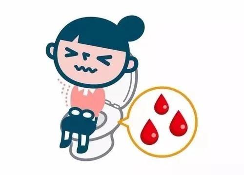 运城众泰肛肠医院：什么是无痛性便血？