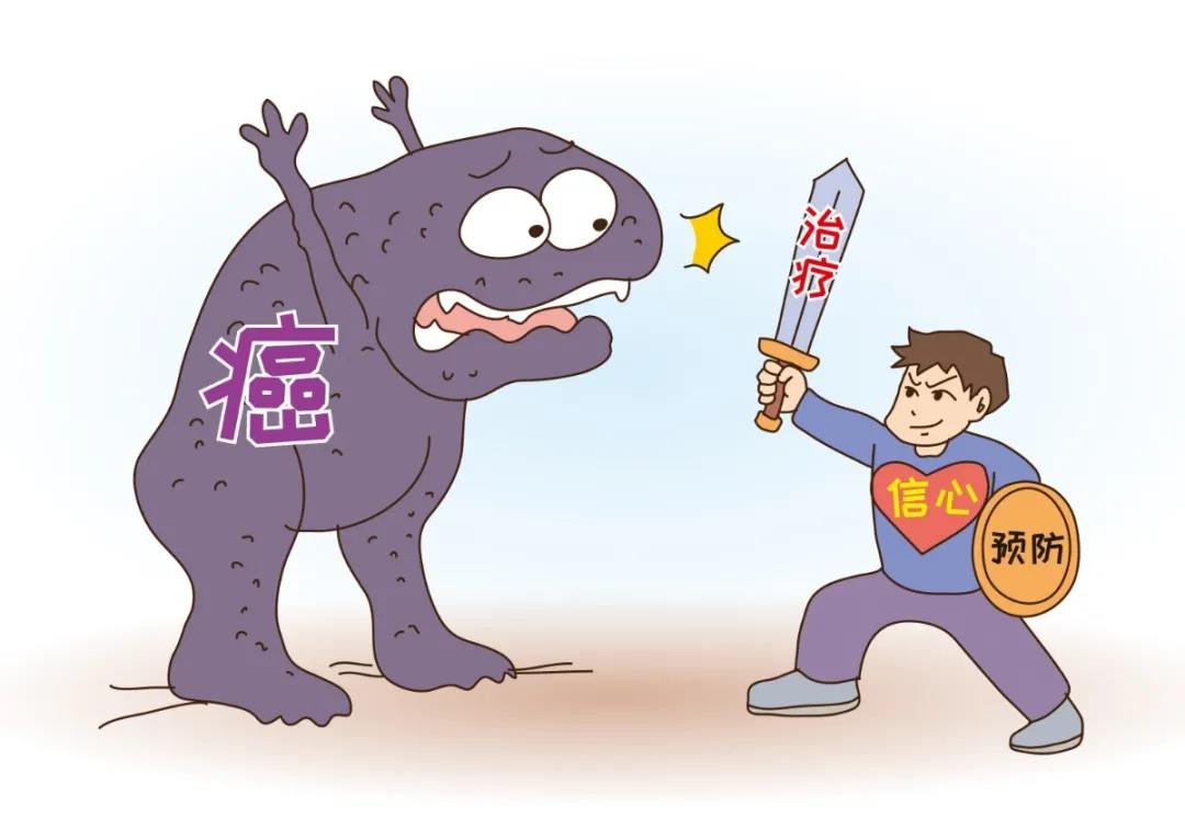 运城众泰肛肠医院：痔疮会癌变吗？大便出血怎么回事，是痔疮还是肠病变？