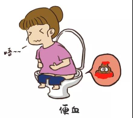 运城众泰肛肠医院：便血到什么程度需要尽快到医院检查？