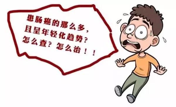 运城众泰肛肠医院：我们都有便血经历，但是我们不一样！