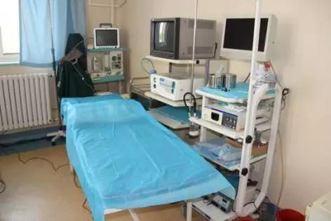 运城众泰肛肠医院：便秘在家里自己灌肠，真的能省钱省时间？