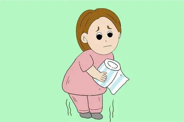 运城众泰肛肠医院：不容忽视！便血发出的“红色警报”