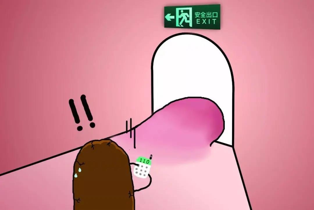 运城众泰肛肠医院：内痔不痛需要治疗吗？