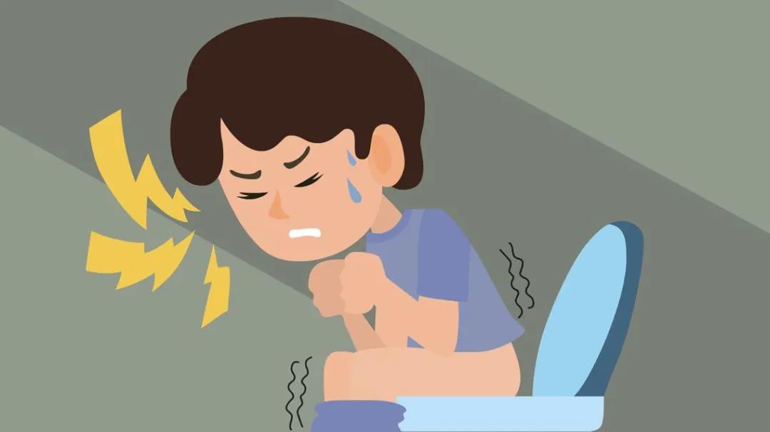 运城众泰肛肠医院：每次上厕所都疼的要命，肛裂是怎么来的？