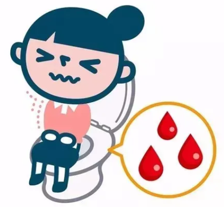 运城众泰肛肠医院：肛门出血是怎么治疗？