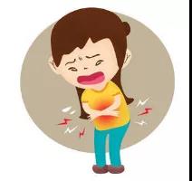 运城众泰肛肠医院：别再把便血甩锅给痔疮！6种便血原因给你总结好了！