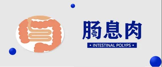 运城众泰肛肠医院：肠息肉有必要切吗？