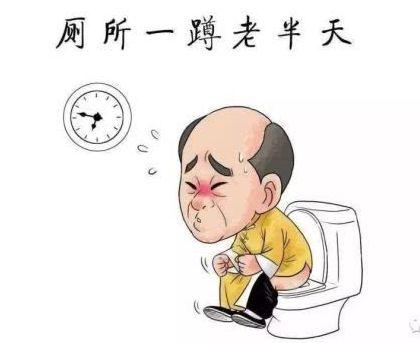 运城众泰肛肠医院：导致便秘的原因究竟是什么？