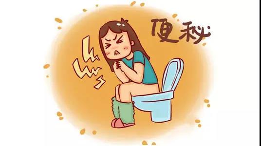 运城众泰肛肠医院：便秘是怎么回事？快来看看吧！