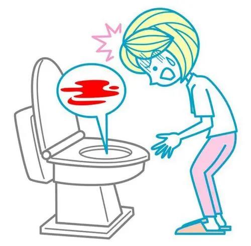 运城众泰肛肠医院：疼痛性便血与无痛性便血的区别有哪些？