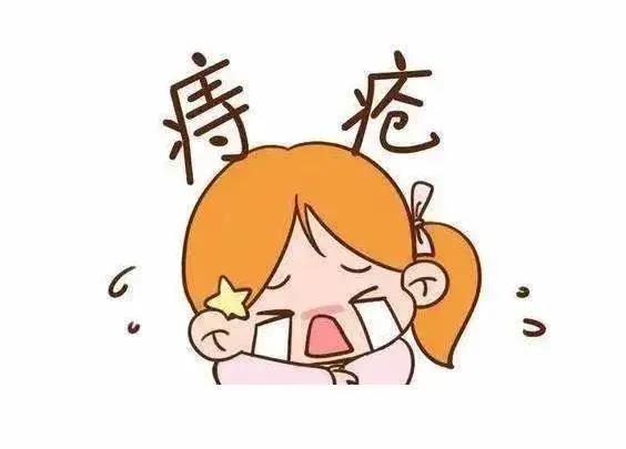 运城众泰肛肠医院：便血不一定是痔疮，警惕五种肛肠疾病！