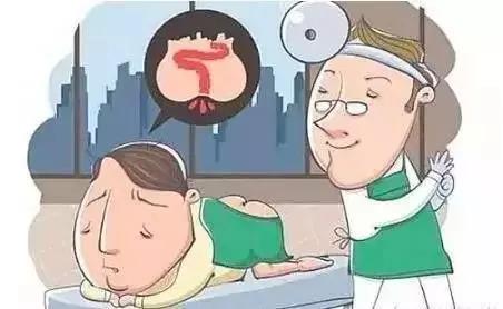 运城众泰肛肠医院：痔疮便血有哪几种？该如何去预防呢？