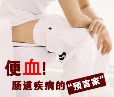 别再被这些“听说”，耽误了肛肠疾病的诊治时间