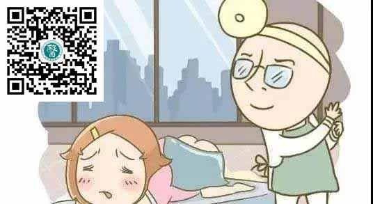 运城众泰肛肠医院：为什么我的肛裂反复发作？