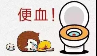 运城众泰肛肠医院：大便出血问题多，那该怎么破局！