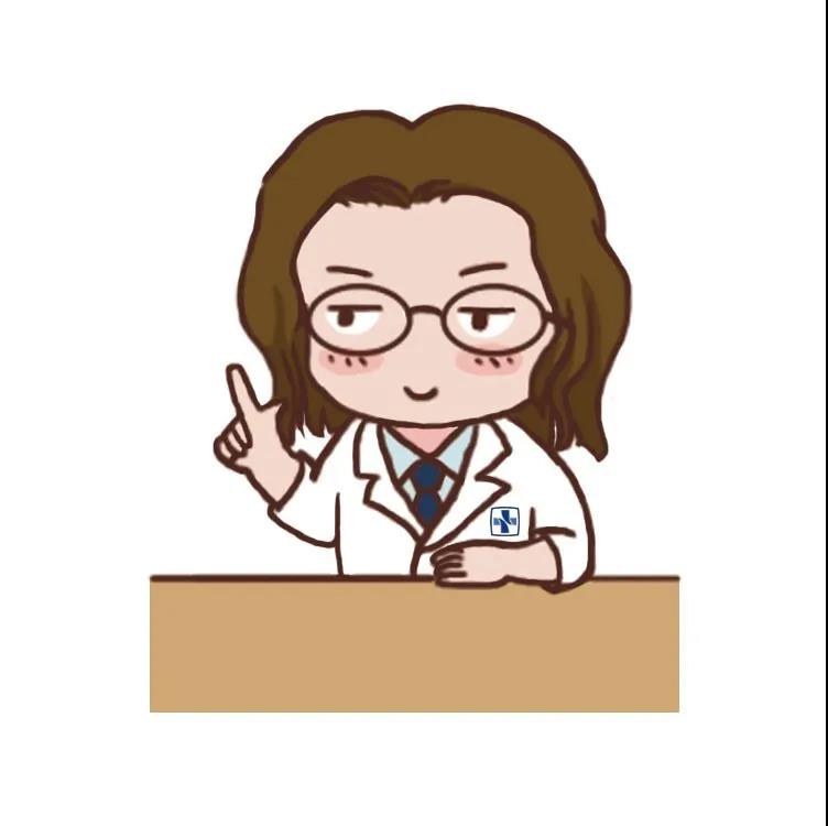 运城众泰肛肠医院：便血了！却不知道原因？