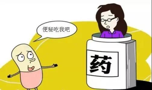 运城众泰肛肠医院：这是便秘人群，轻易掉进这些认识误区！