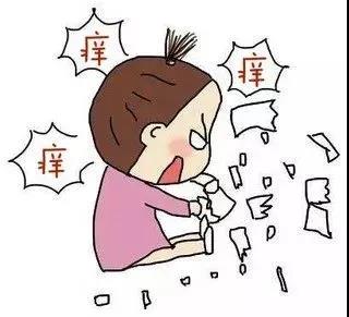 运城众泰肛肠医院：肛瘘异味缠身，你不尴尬吗?